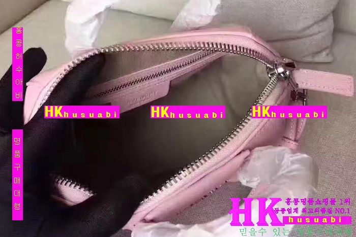 �ڹ̷��ޡ�NEW ����� �Ż� ������ ��Ƽ���� ����� GV170412-7