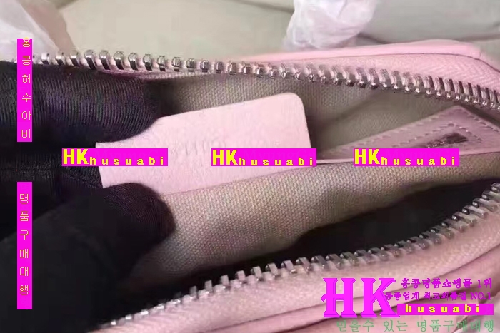�ڹ̷��ޡ�NEW ����� �Ż� ������ ��Ƽ���� ����� GV170412-7