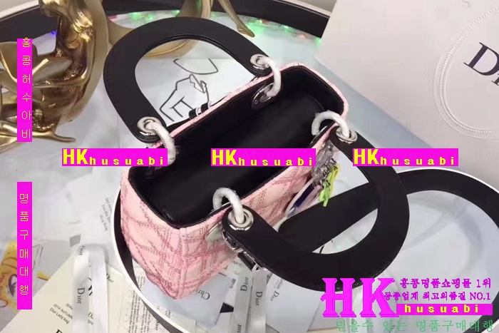 NEW ��� �Ż� ������ ����� DO170412-4