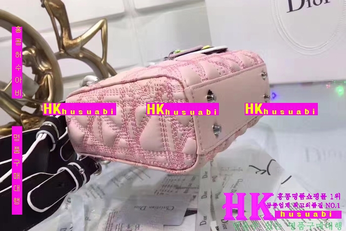 NEW ��� �Ż� ������ ����� DO170412-4