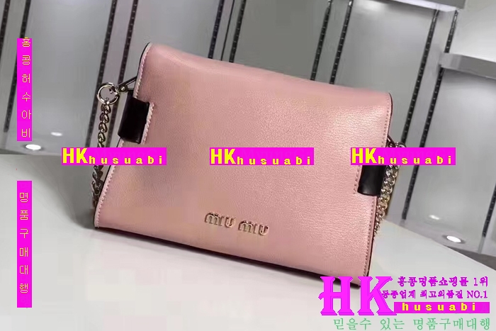 NEW �̿�̿� �Ż� ������ ũ�ν��� MIU170412-5