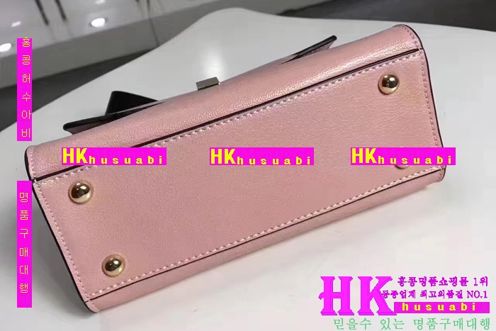 NEW �̿�̿� �Ż� ������ ũ�ν��� MIU170412-5