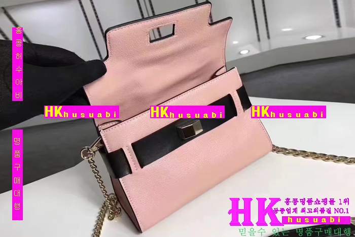 NEW �̿�̿� �Ż� ������ ũ�ν��� MIU170412-5