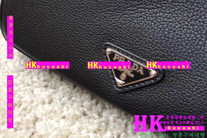 �ڹ̷��ޡ�NEW ����� �Ż� ������ ũ�ν��� PA170412-21