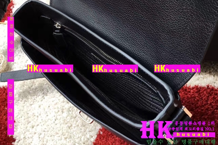 �ڹ̷��ޡ�NEW ����� �Ż� ������ ũ�ν��� PA170412-21