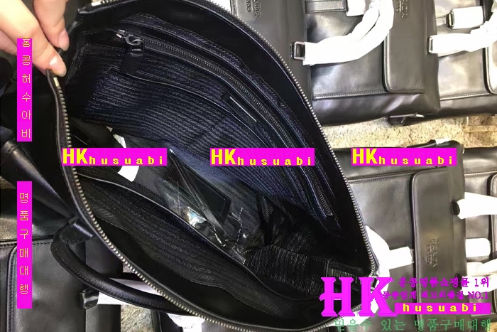 �ڹ̷��ޡ�NEW ����� �Ż� ������ �������� ����� PA170412-13