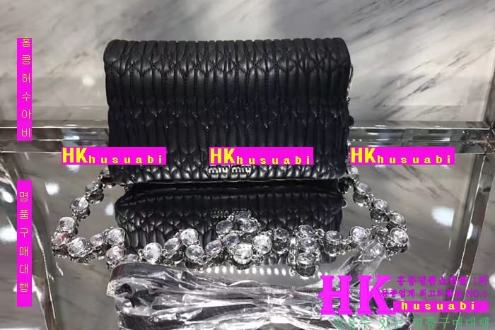 NEW �̿�̿� �Ż� ������ ũ�ν��� MIU170413-47