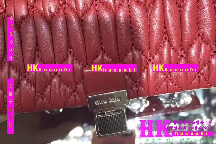 NEW �̿�̿� �Ż� ������ ũ�ν��� MIU170413-46