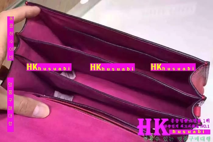 NEW �̿�̿� �Ż� ������ ����� MIU170413-13