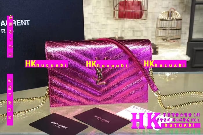 NEW �Ի��ζ� �Ż� ������ ũ�ν��� YSL170413-4
