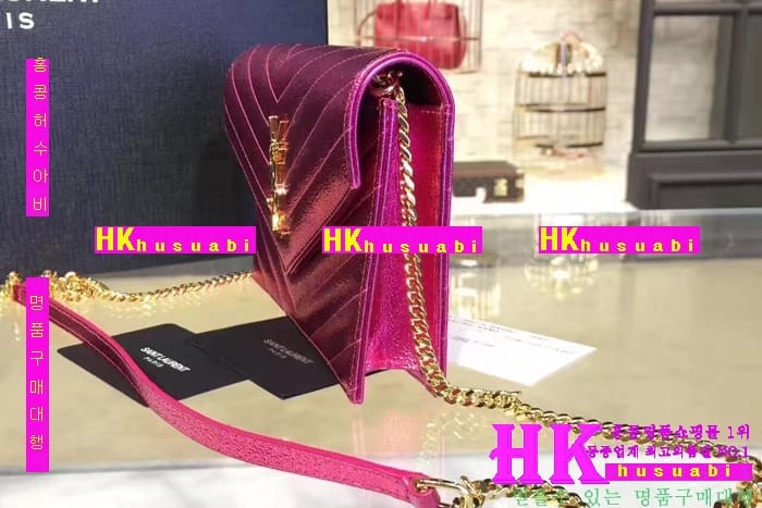 NEW �Ի��ζ� �Ż� ������ ũ�ν��� YSL170413-4