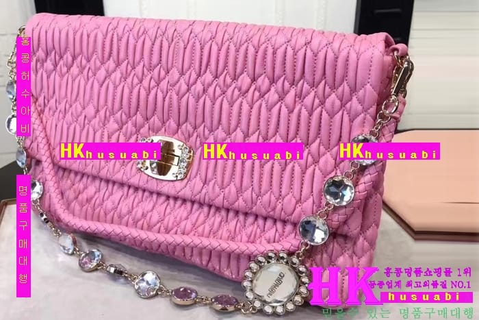 NEW �̿�̿� �Ż� ������ ����� MIU170413-48