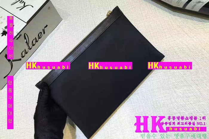 NEW ����� �Ż� ������ Ŭ��ġ TB170413-10