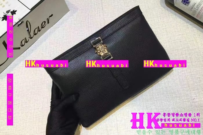 NEW ������ü �Ż� ������ Ŭ��ġ VS170413-4