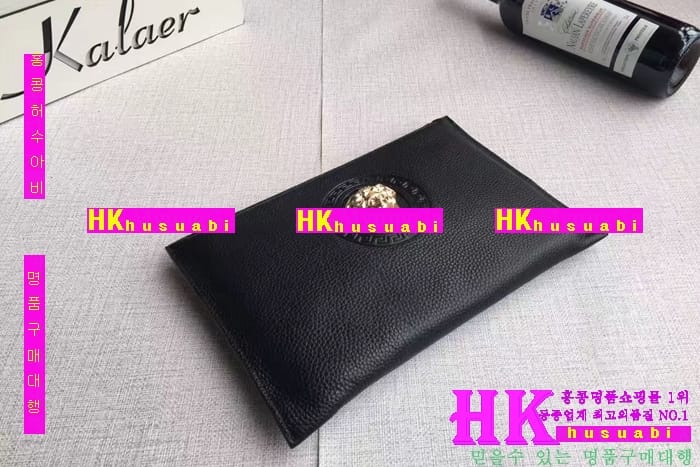 NEW ������ü �Ż� ������ Ŭ��ġ VS170413-8