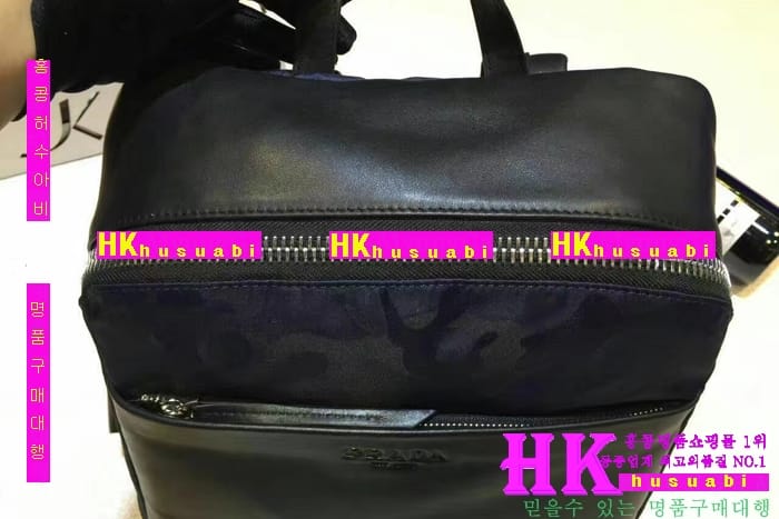 NEW ����� �Ż� ������ ���� PA170413-13