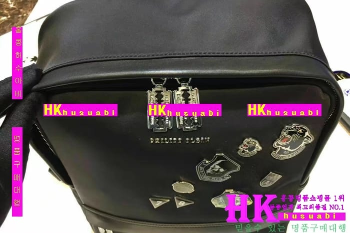 NEW �ʸ��÷��� �Ż� ������ ���� PP170413-6