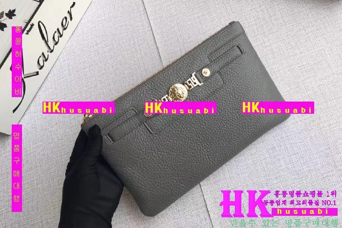 NEW ������ü �Ż� ������ Ŭ��ġ VS170413-3