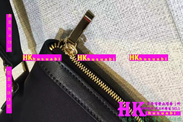 NEW ����� �Ż� ������ ũ�ν��� TB170413-9
