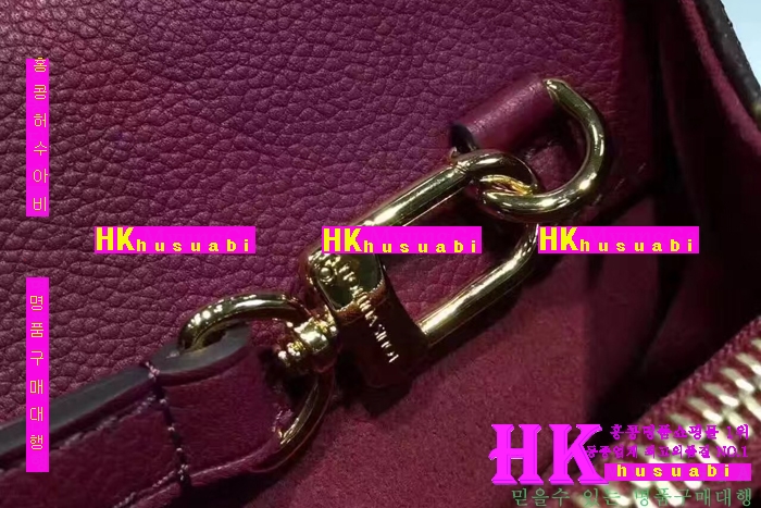 NEW ̺ Ż   LV170414-17