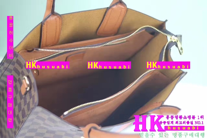 NEW ̺ Ż  ٹ̿   Ʈ   LV170414-20