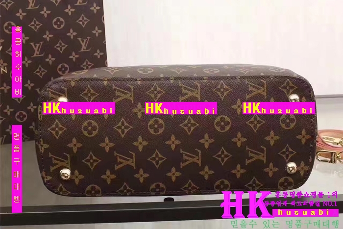 NEW ̺ Ż  ׷  LV170414-31