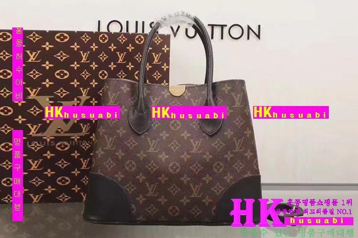 NEW ̺ ö巩 Ʈ M41595