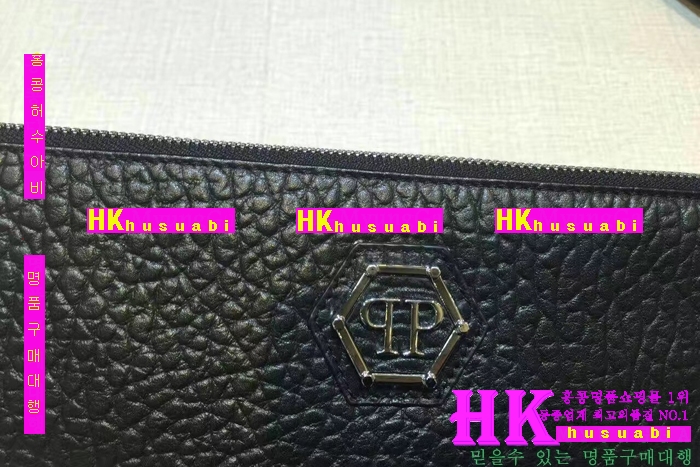 NEW ʸ÷ Ż  Ŭġ PP170414-11