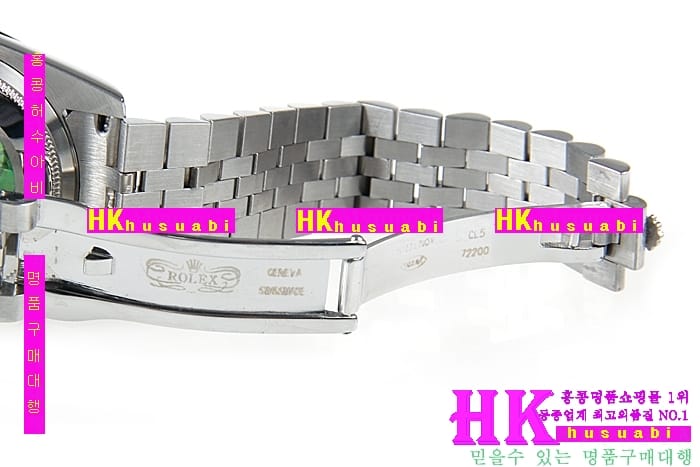 NEW �η��� �Ż� ��������Ʈ ������ ��ƿ �ð� RO170414-2