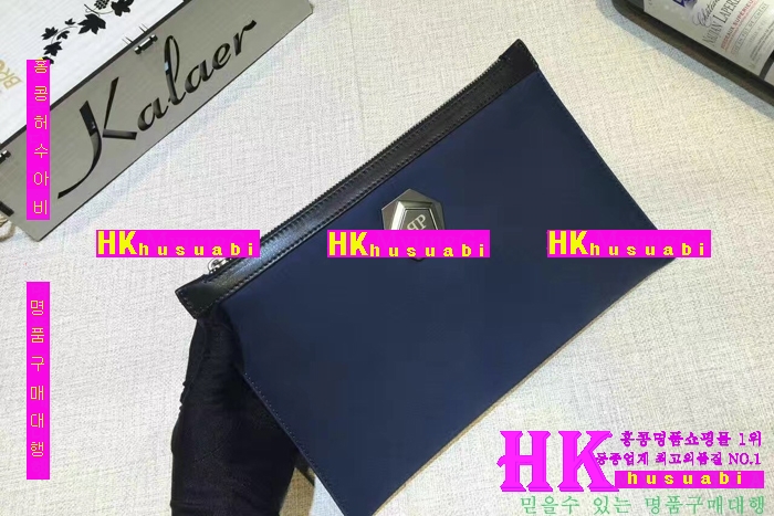 NEW ʸ÷ Ż  Ŭġ PP170414-16