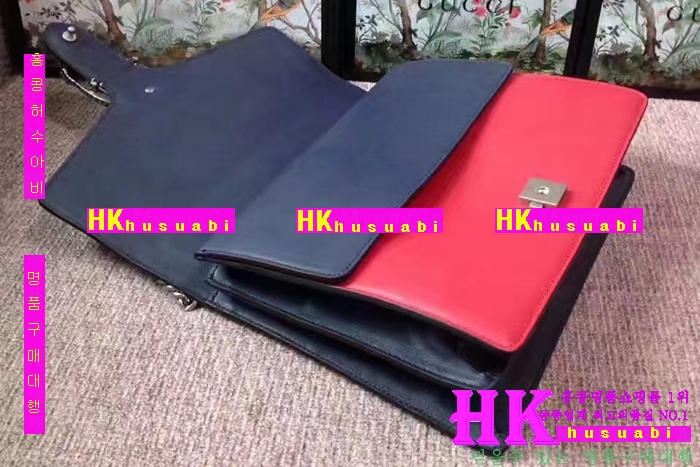 �ڹ̷��ޡ�NEW ���� �ڼ� ������ ����ϼҽ��� 403348-3