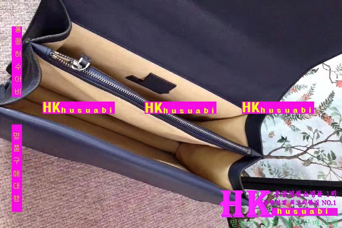 �ڹ̷��ޡ�NEW ���� �ڼ� ������ ����ϼҽ��� 403348-3