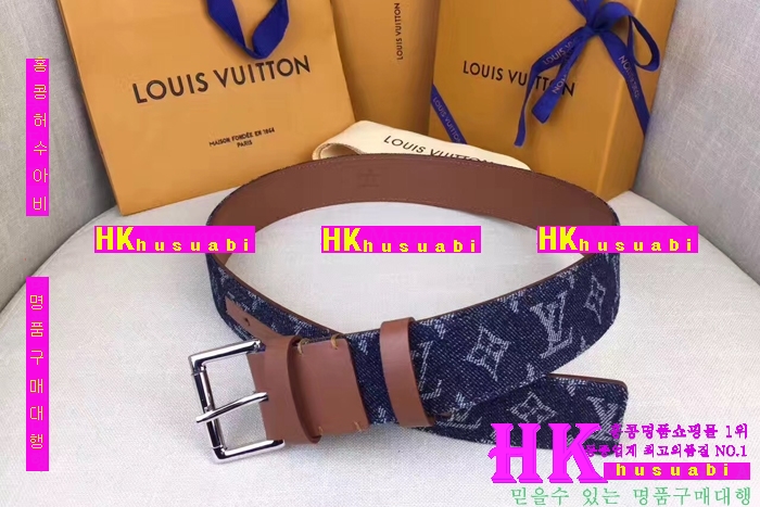 NEW ���̺��� �Ż� ������ ��Ʈ LV170417-3