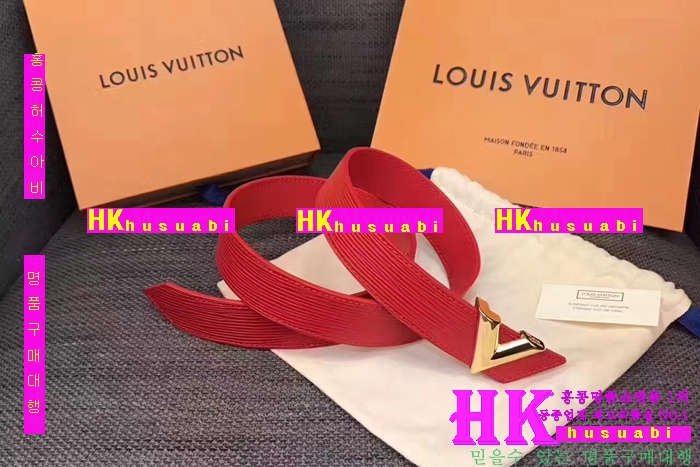 NEW ���̺��� �Ż� ������ ��Ʈ LV170417-7