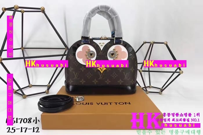 NEW ���̺��� �Ż� ���׷� ������ ����Ƽ�� ���� �˸� ����� M61708