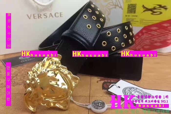 NEW ������ü �Ż� ������ ��Ʈ VS170417-2
