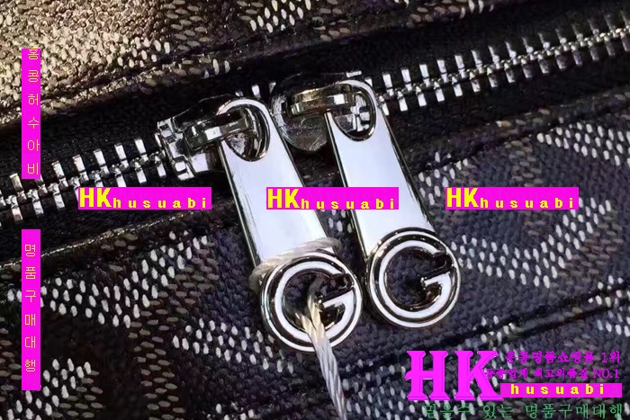 NEW ���ߵ� ���� �Ż� ������� ���డ�� ����� GY170419-49