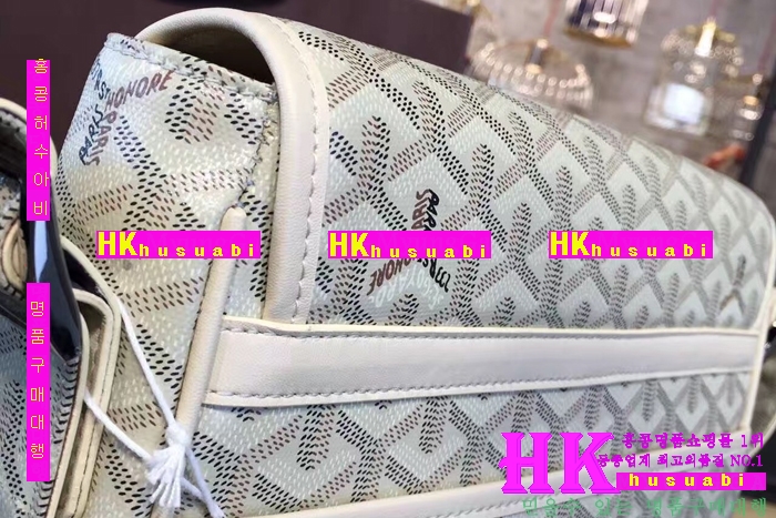 NEW ���ߵ� ���� �Ż� ������ ũ�ν��� GY170419-62
