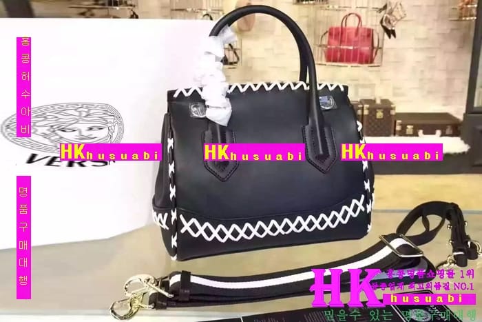 NEW ������ü ���� ����� VS170420-20