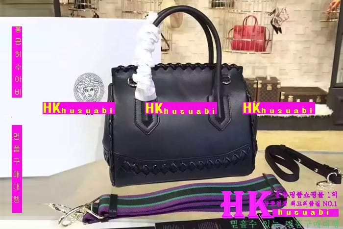 NEW ������ü ���� ����� VS170420-22
