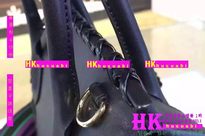 NEW ������ü ���� ����� VS170420-22
