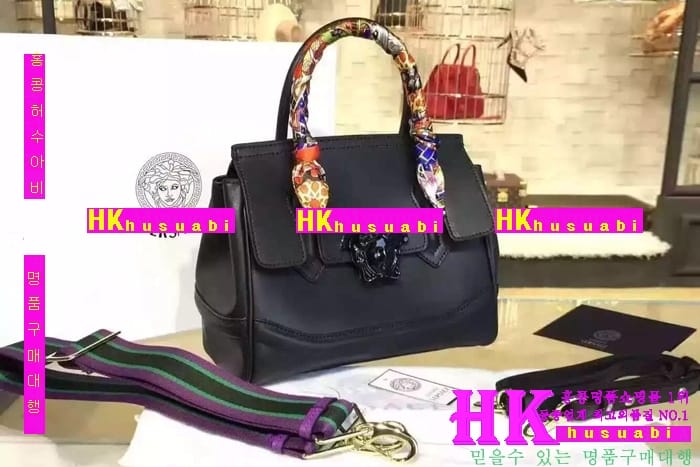 NEW ������ü ���� ����� VS170420-25