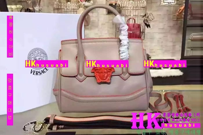 NEW ������ü ���� ����� VS170420-26