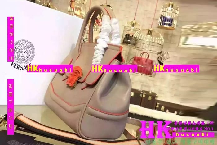 NEW ������ü ���� ����� VS170420-26