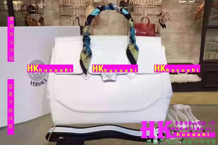 NEW ������ü ���� ����� VS170420-44