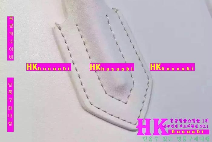 NEW ������ü ���� ����� VS170420-44