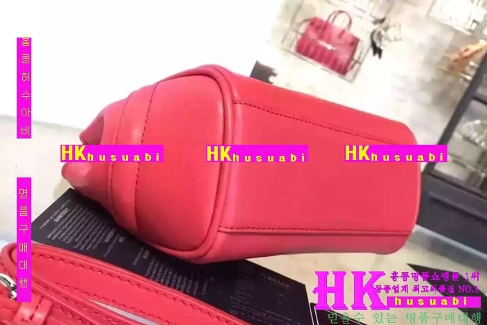 NEW ������ü ���� ũ�ν��� VS170420-12