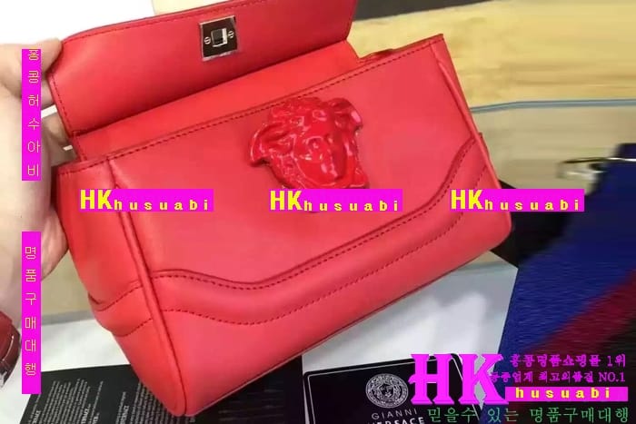 NEW ������ü ���� ũ�ν��� VS170420-12