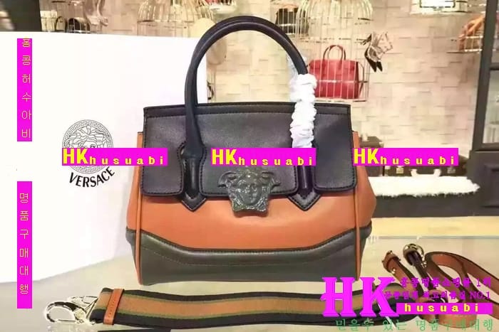 NEW ������ü ���� ����� VS170420-36