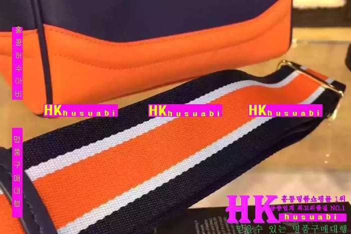 NEW ������ü ���� ����� VS170420-50
